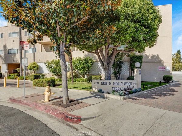 6339 Morse, Unit 202, Valley Glen, CA 91606