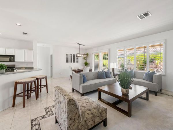 78731 Platinum Drive, Palm Desert, CA 92211