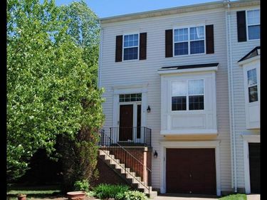 114 PARK DRIVE , STAFFORD, VA 22554
