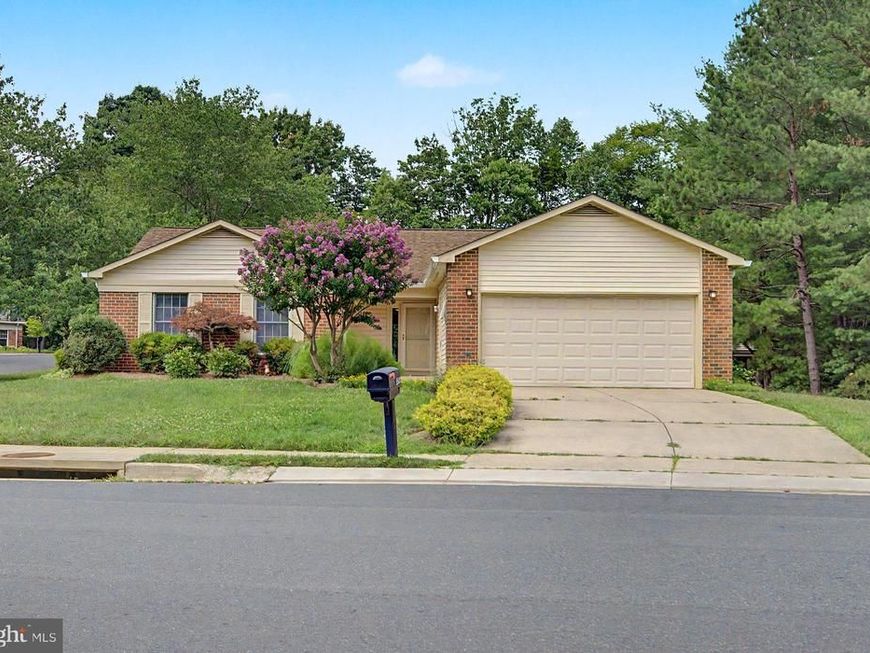 804 Coxswain Way, Annapolis, MD 21401 Main Photo
