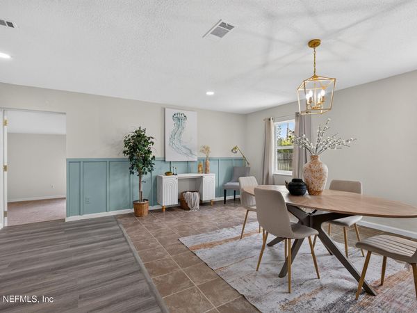 5028 NW 30TH Terrace NW, Gainesville, FL 32605