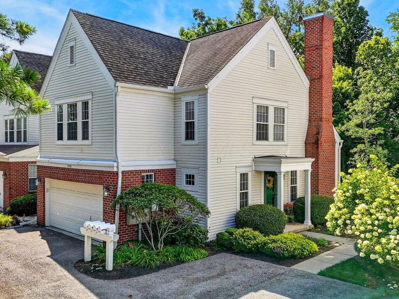 5352 Aubrey Loop, Unit 7, Dublin, OH 43016 Photo 1