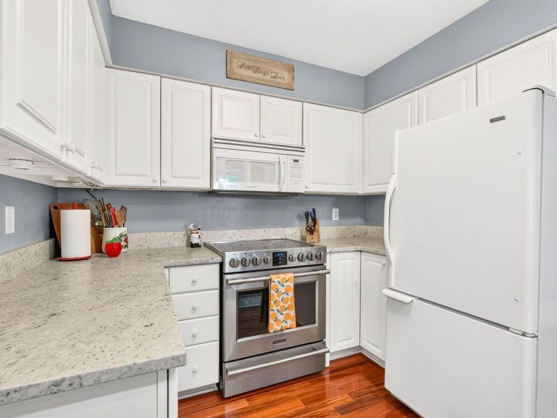5352 Aubrey Loop, Unit 7, Dublin, OH 43016 Photo 21