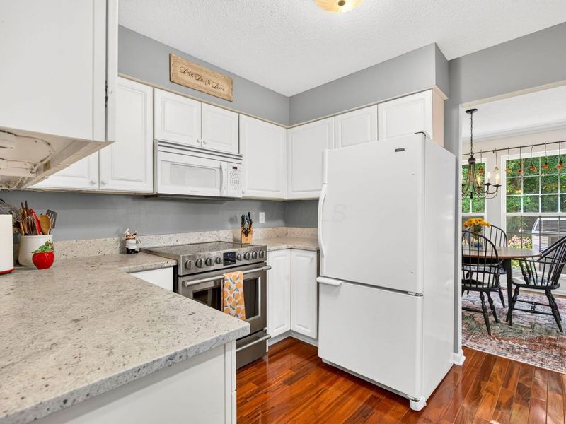 5352 Aubrey Loop, Unit 7, Dublin, OH 43016 Photo 22