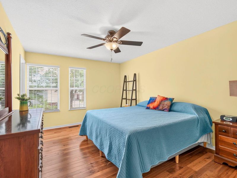 5352 Aubrey Loop, Unit 7, Dublin, OH 43016 Photo 26
