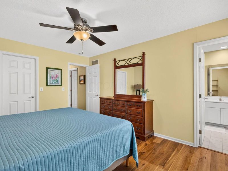 5352 Aubrey Loop, Unit 7, Dublin, OH 43016 Photo 27