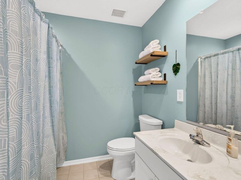 5352 Aubrey Loop, Unit 7, Dublin, OH 43016 Photo 28