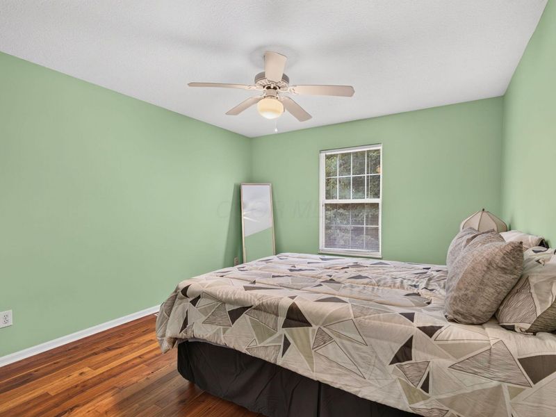 5352 Aubrey Loop, Unit 7, Dublin, OH 43016 Photo 29