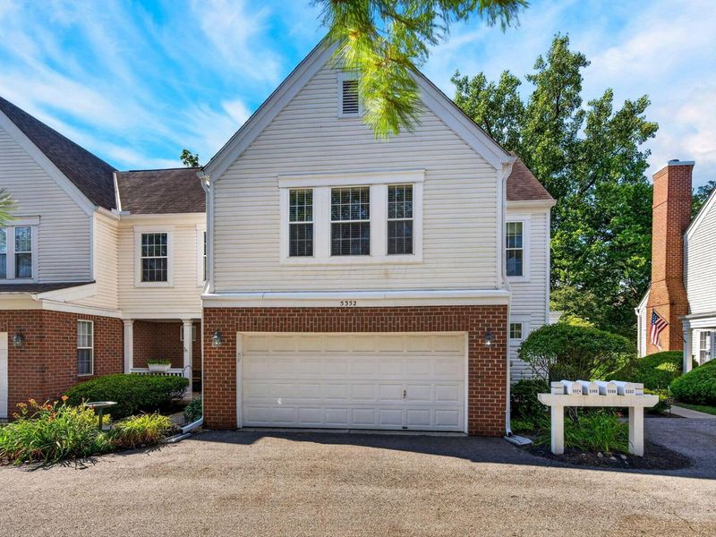 5352 Aubrey Loop, Unit 7, Dublin, OH 43016 Photo 3