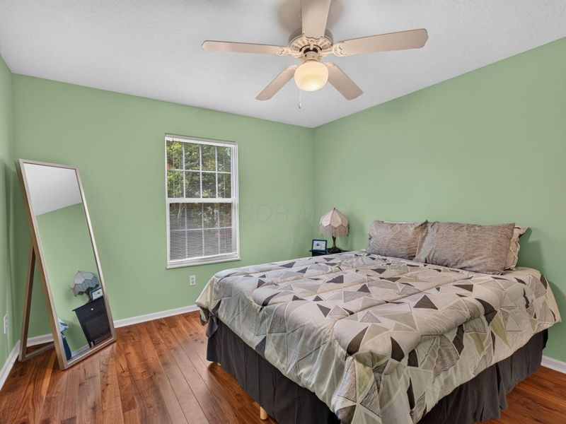5352 Aubrey Loop, Unit 7, Dublin, OH 43016 Photo 30