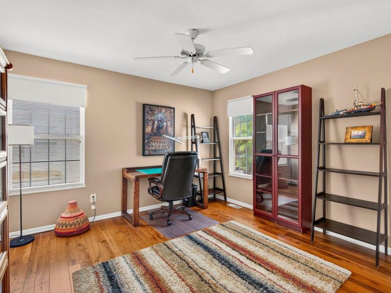 5352 Aubrey Loop, Unit 7, Dublin, OH 43016 Photo 31
