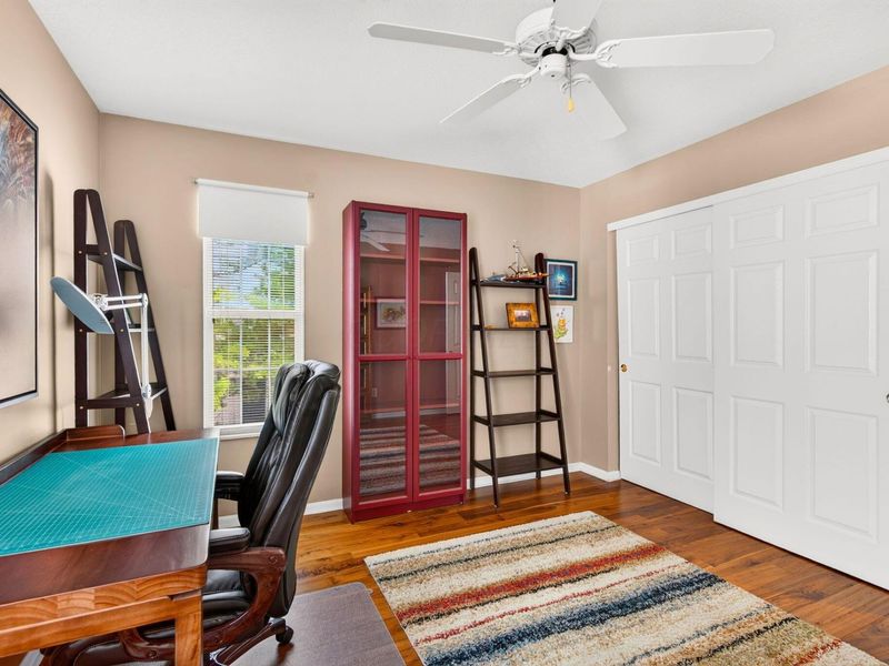 5352 Aubrey Loop, Unit 7, Dublin, OH 43016 Photo 32