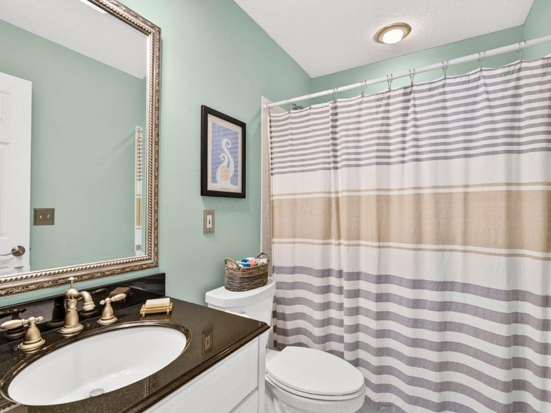 5352 Aubrey Loop, Unit 7, Dublin, OH 43016 Photo 33
