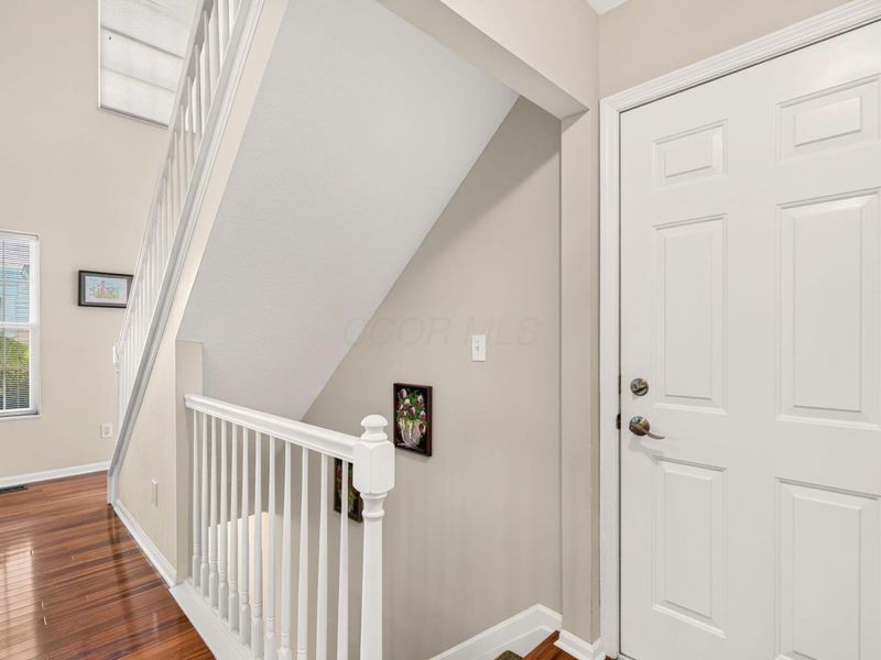 5352 Aubrey Loop, Unit 7, Dublin, OH 43016 Photo 36