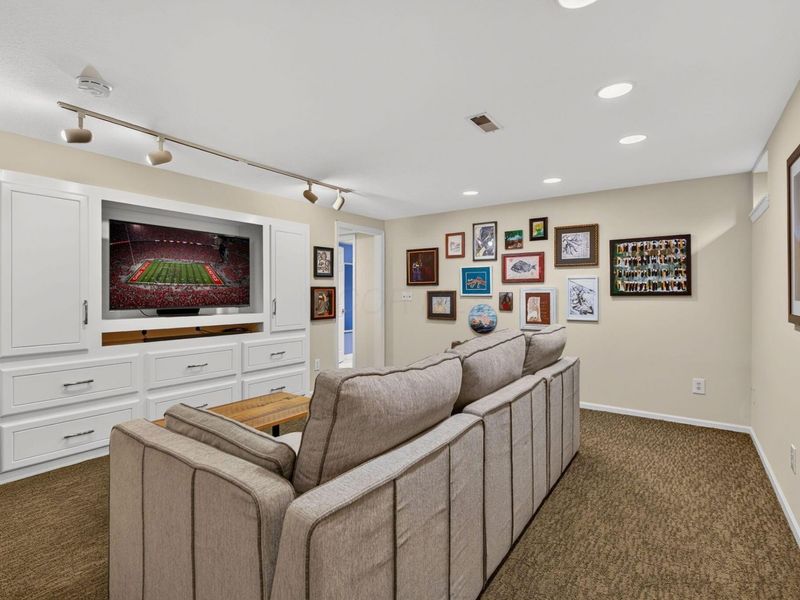 5352 Aubrey Loop, Unit 7, Dublin, OH 43016 Photo 39