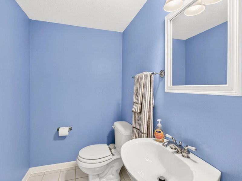 5352 Aubrey Loop, Unit 7, Dublin, OH 43016 Photo 41