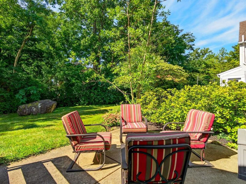 5352 Aubrey Loop, Unit 7, Dublin, OH 43016 Photo 47