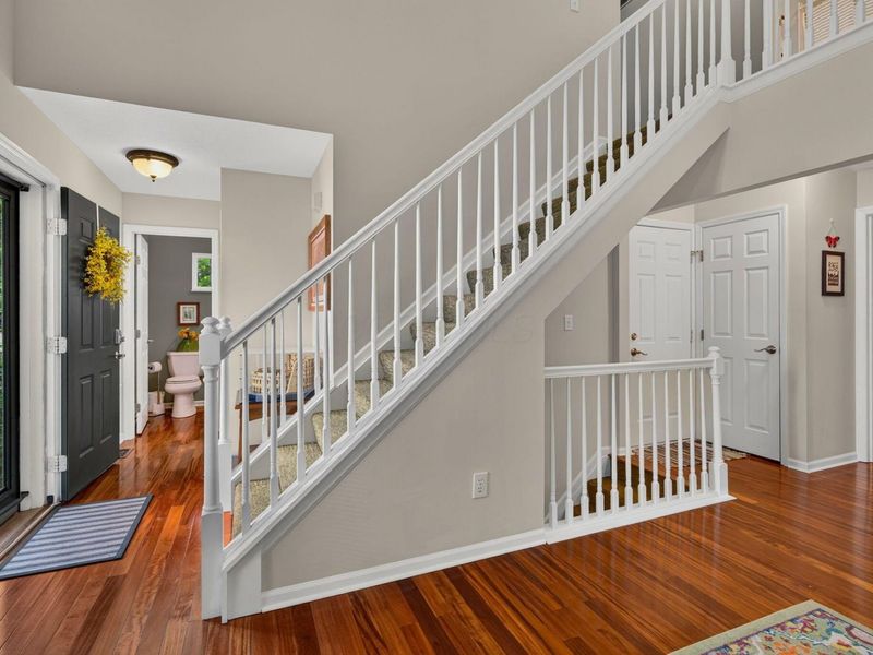5352 Aubrey Loop, Unit 7, Dublin, OH 43016 Photo 9