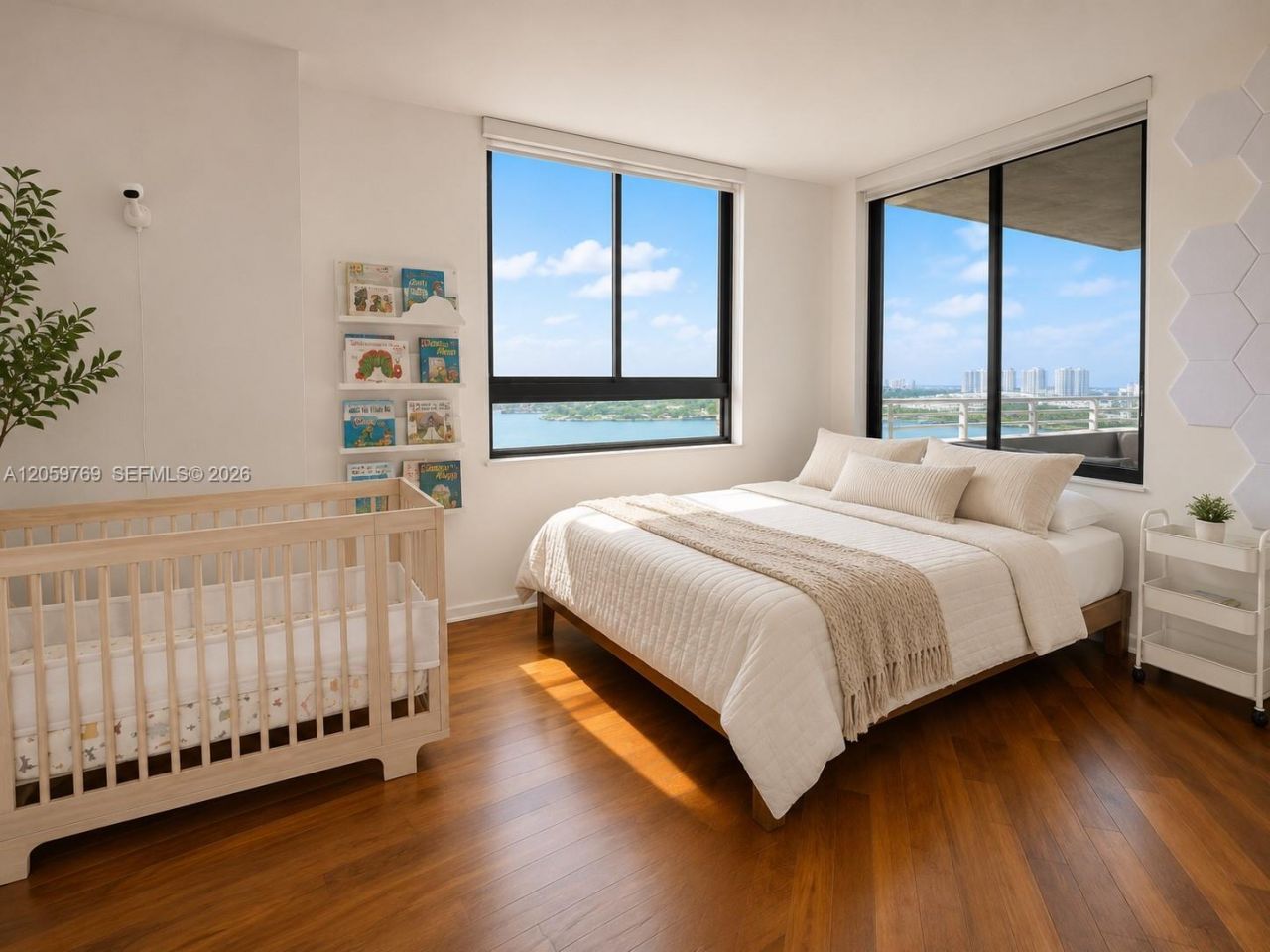 1330 West Ave , Unit 2601, Miami Beach, FL 33139 Photo