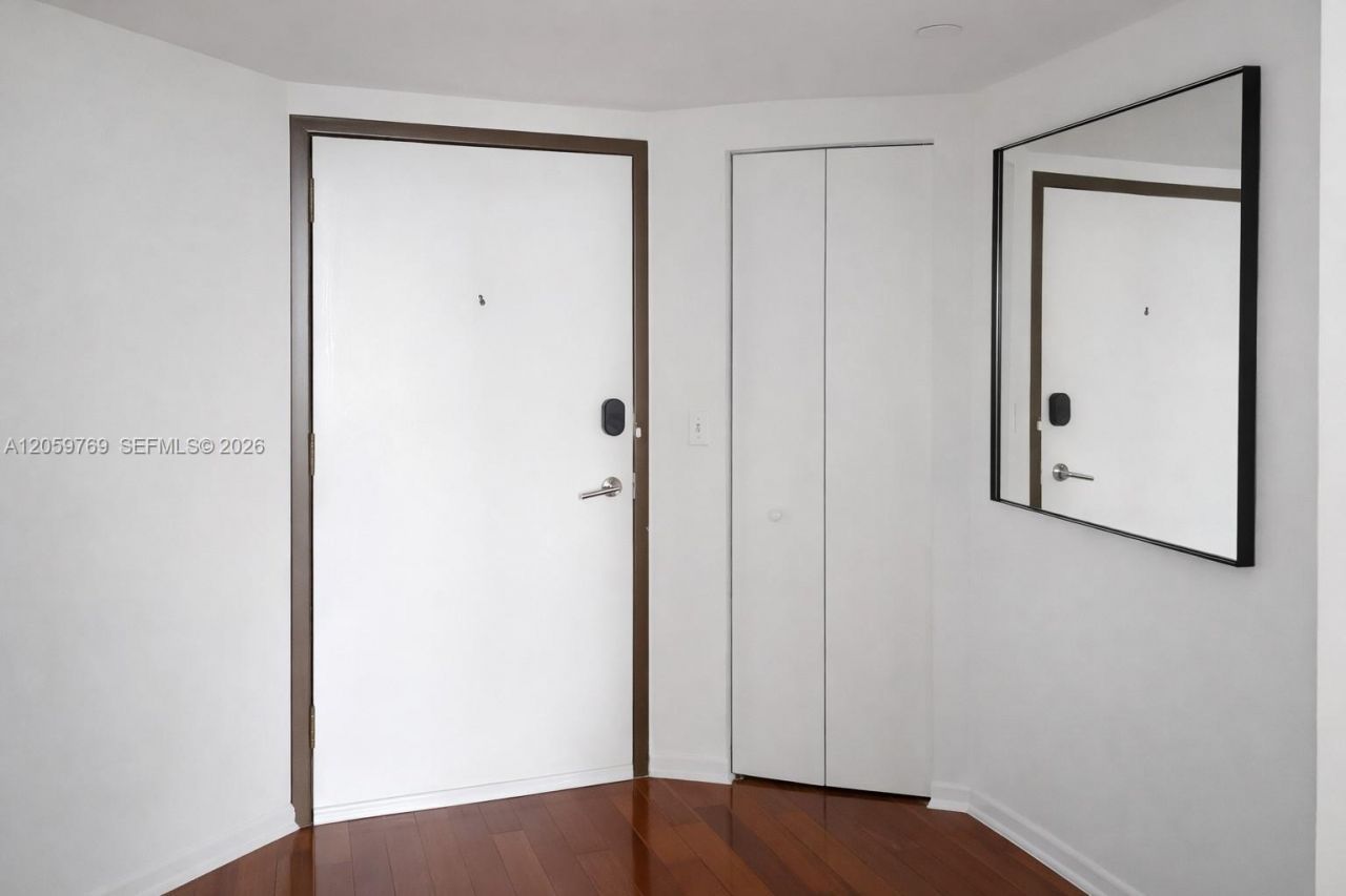 1330 West Ave , Unit 2601, Miami Beach, FL 33139 Photo