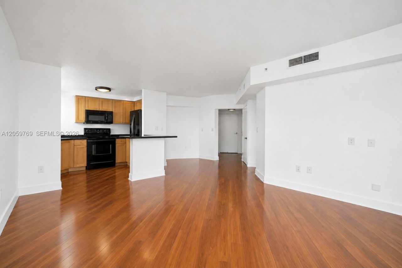 1330 West Ave , Unit 2601, Miami Beach, FL 33139 Photo