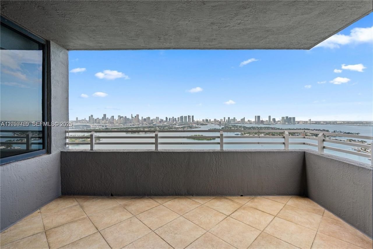 1330 West Ave , Unit 2601, Miami Beach, FL 33139 Photo