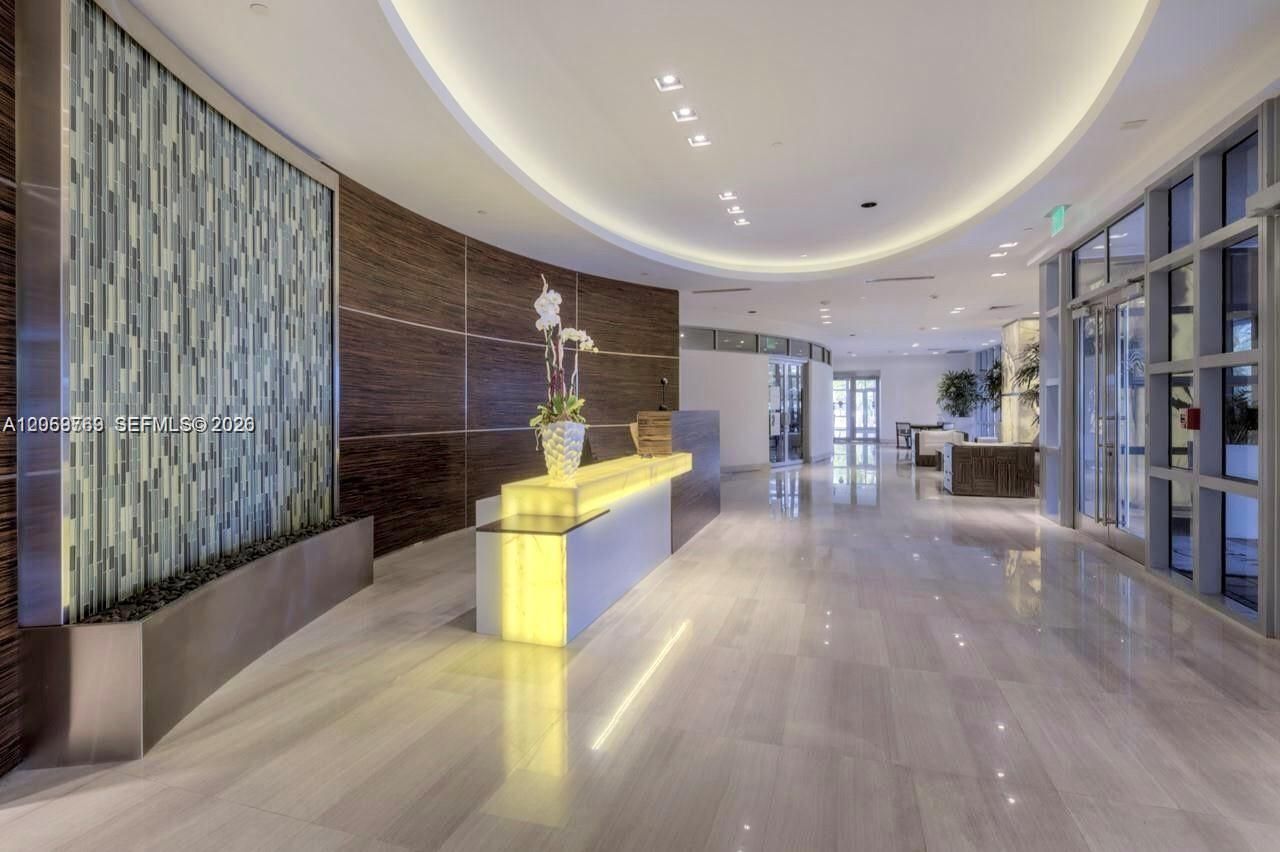 1330 West Ave , Unit 2601, Miami Beach, FL 33139 Photo