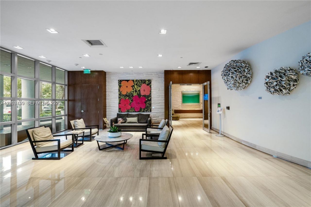 1330 West Ave , Unit 2601, Miami Beach, FL 33139 Photo