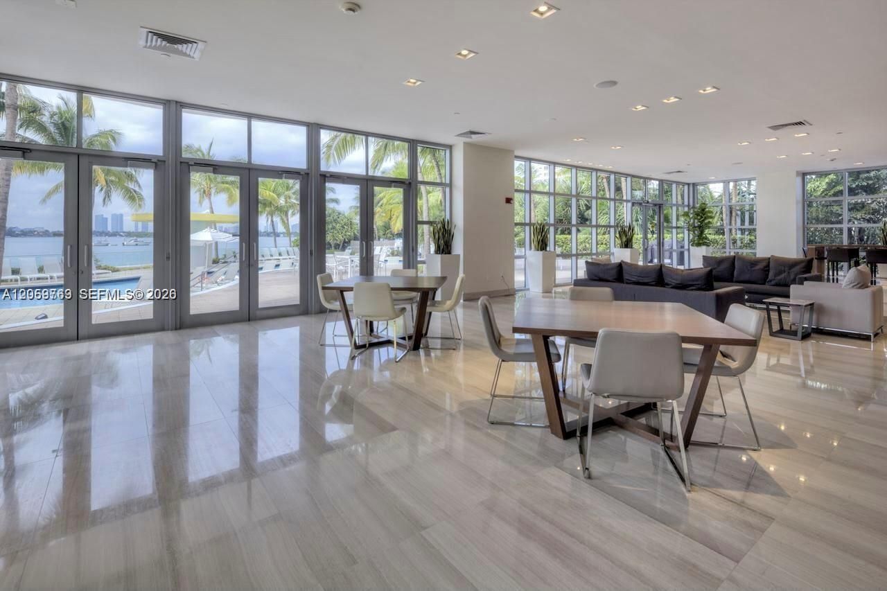 1330 West Ave , Unit 2601, Miami Beach, FL 33139 Photo