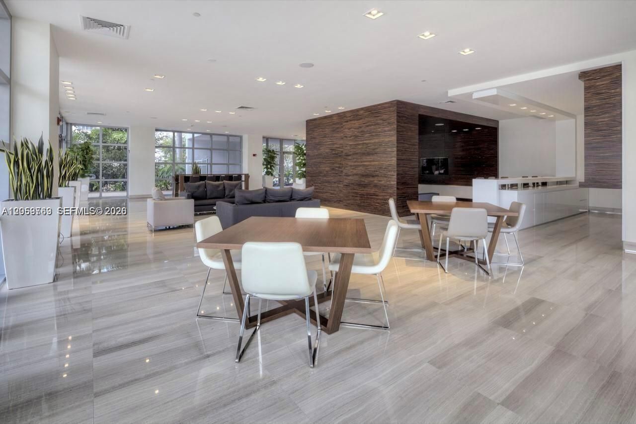 1330 West Ave , Unit 2601, Miami Beach, FL 33139 Photo