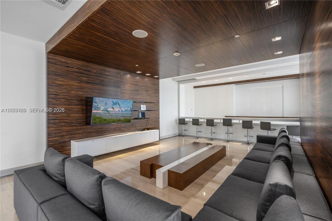 1330 West Ave , Unit 2601, Miami Beach, FL 33139 Photo