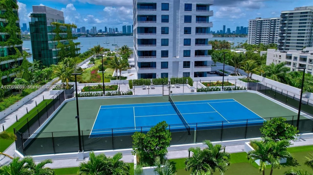 1330 West Ave , Unit 2601, Miami Beach, FL 33139 Photo