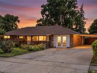 home photo