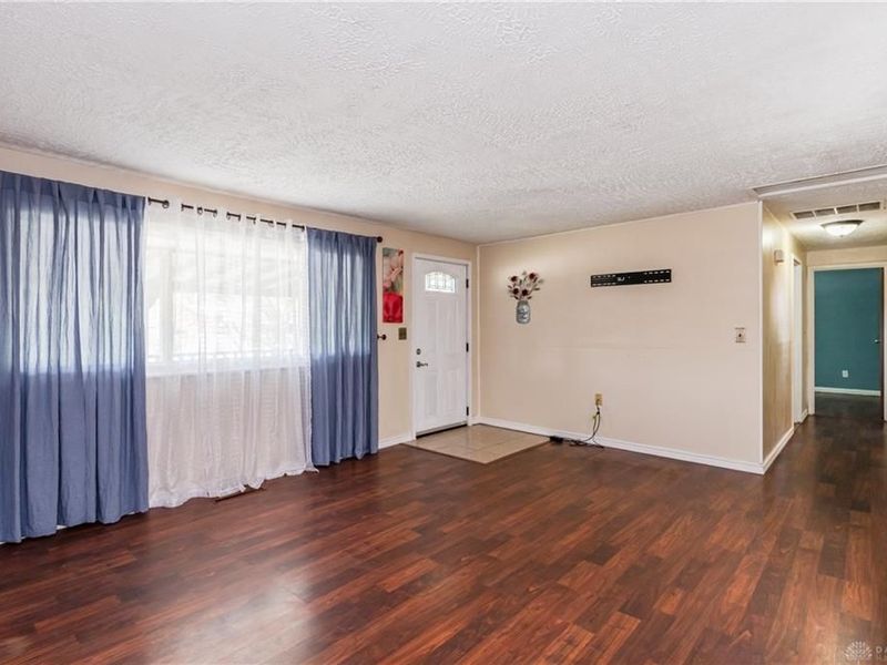 4816 Haplin Drive, Dayton, OH 45439 Photo 10