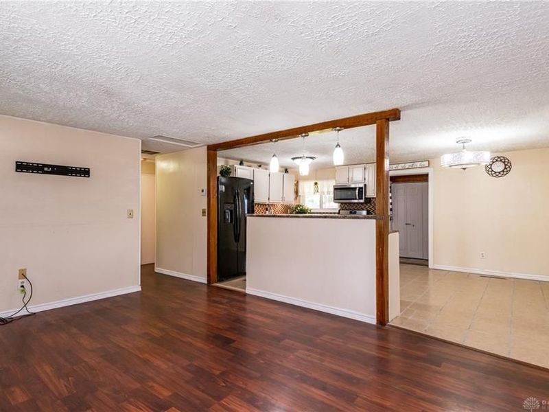 4816 Haplin Drive, Dayton, OH 45439 Photo 11