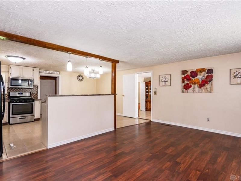 4816 Haplin Drive, Dayton, OH 45439 Photo 12