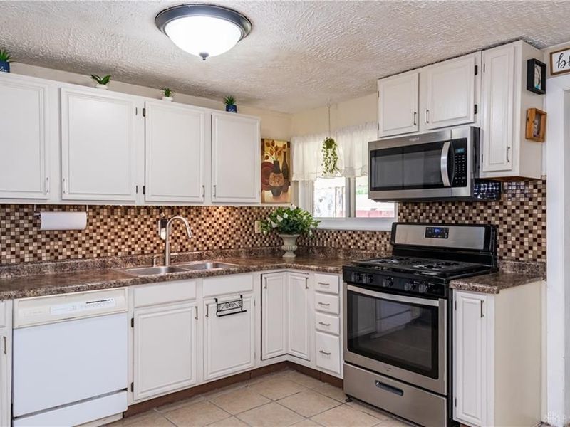 4816 Haplin Drive, Dayton, OH 45439 Photo 13