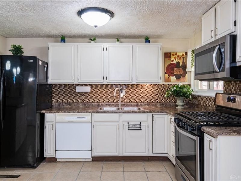 4816 Haplin Drive, Dayton, OH 45439 Photo 15