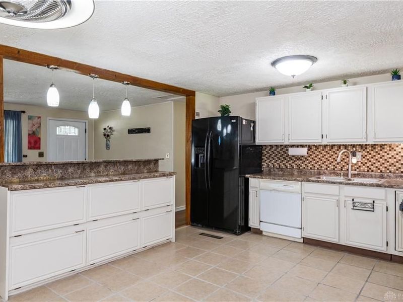 4816 Haplin Drive, Dayton, OH 45439 Photo 16