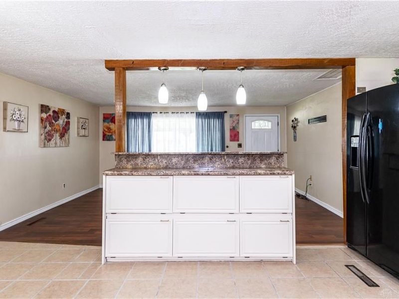 4816 Haplin Drive, Dayton, OH 45439 Photo 17
