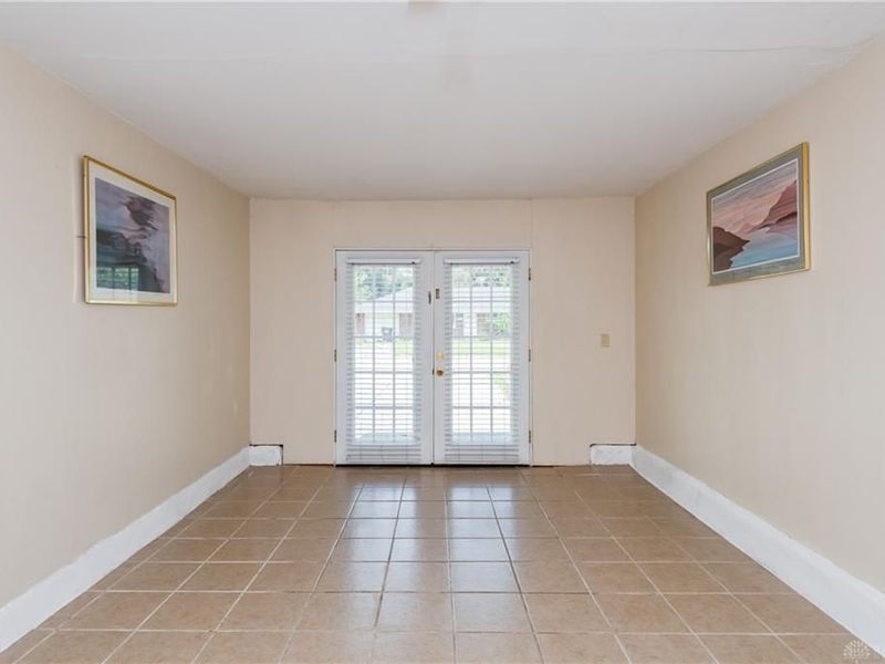 4816 Haplin Drive, Dayton, OH 45439 Photo 19