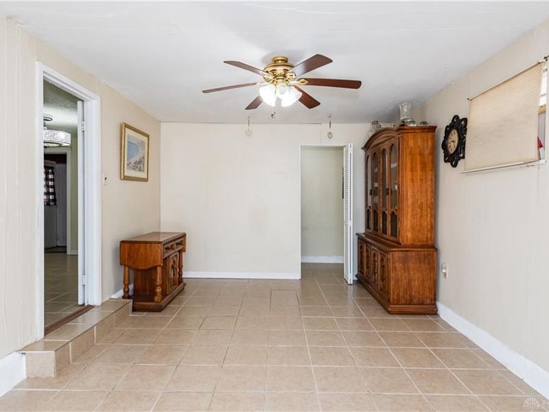 4816 Haplin Drive, Dayton, OH 45439 Photo 20