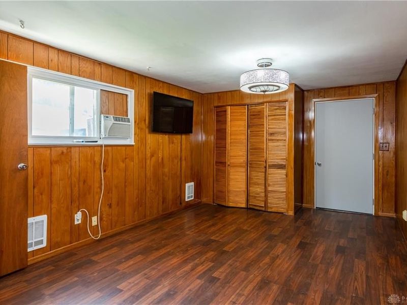 4816 Haplin Drive, Dayton, OH 45439 Photo 21