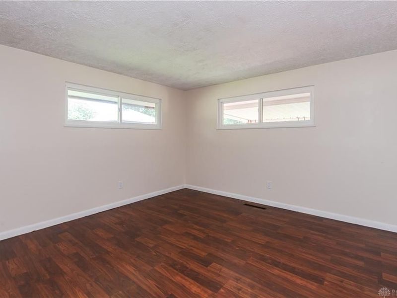 4816 Haplin Drive, Dayton, OH 45439 Photo 25