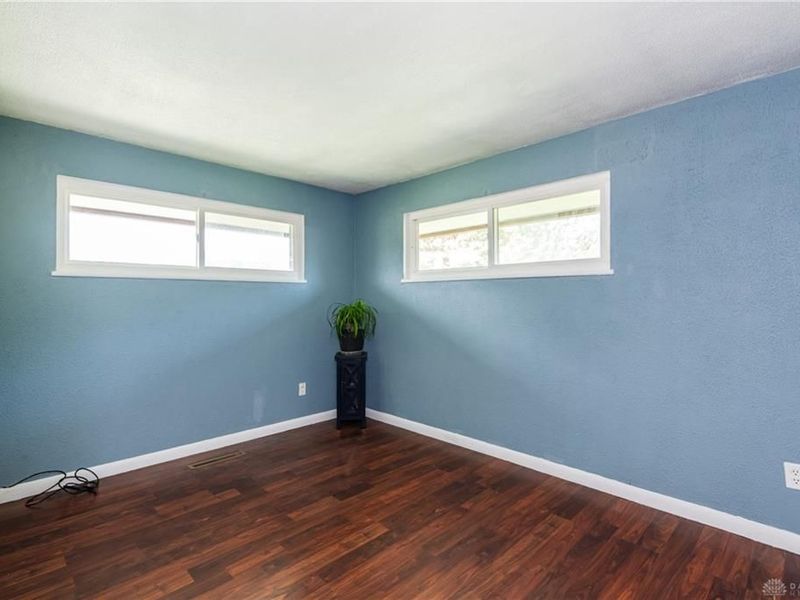 4816 Haplin Drive, Dayton, OH 45439 Photo 27