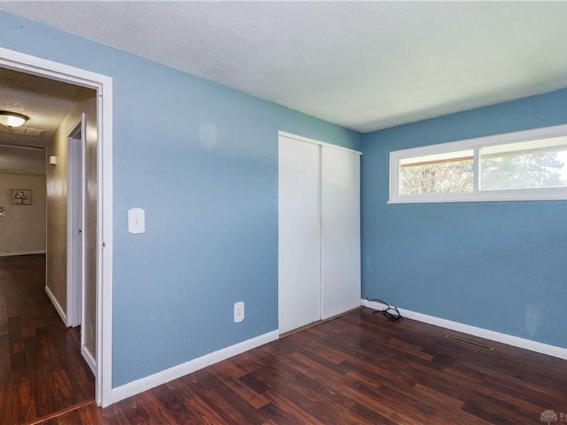 4816 Haplin Drive, Dayton, OH 45439 Photo 28
