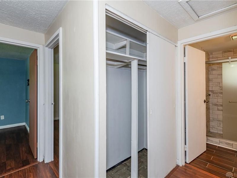 4816 Haplin Drive, Dayton, OH 45439 Photo 33