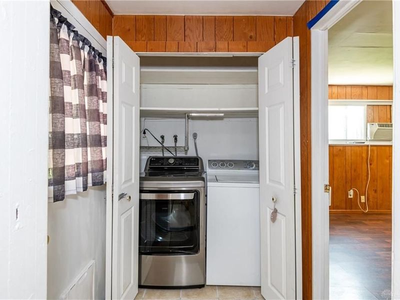 4816 Haplin Drive, Dayton, OH 45439 Photo 34