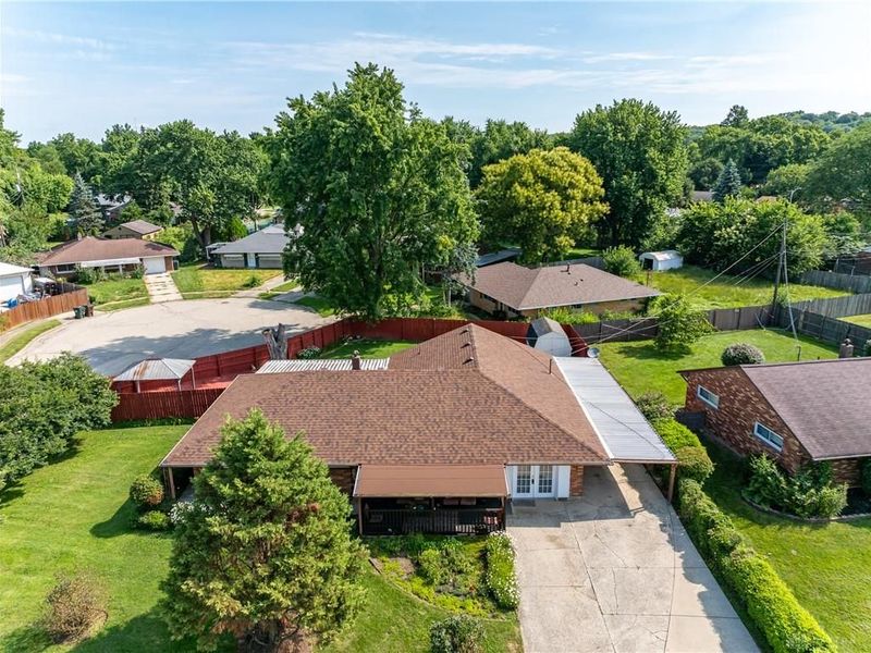 4816 Haplin Drive, Dayton, OH 45439 Photo 42