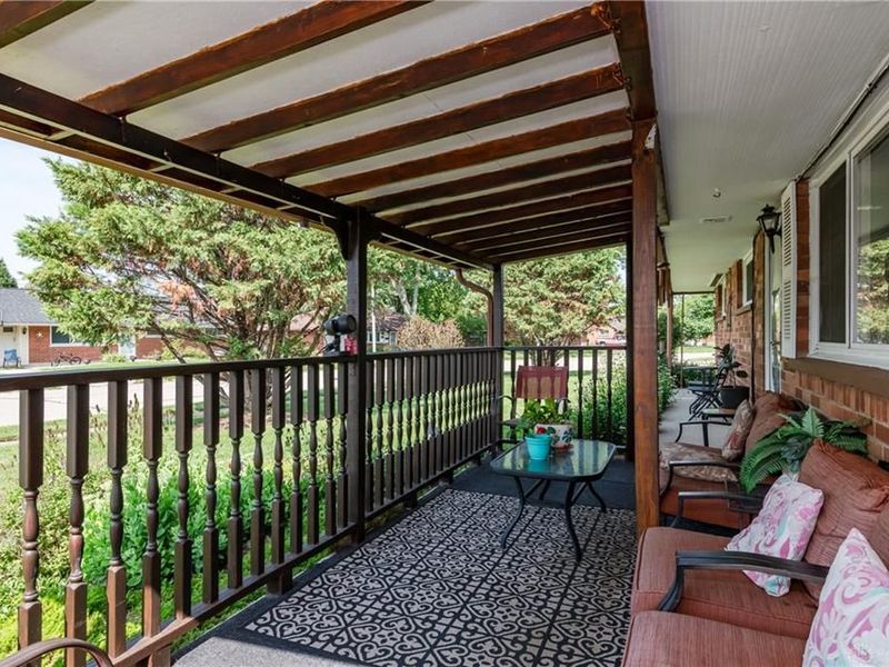 4816 Haplin Drive, Dayton, OH 45439 Photo 8
